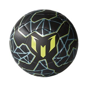 Adidas Messi Soccer Ball