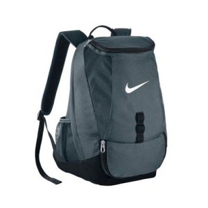 NIKE CLUB TEAM SWOOSH BACKPACK