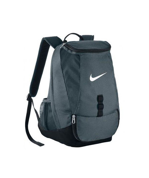 NIKE CLUB TEAM SWOOSH BACKPACK