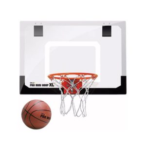 SKLZ PRO MINI HOOP XL