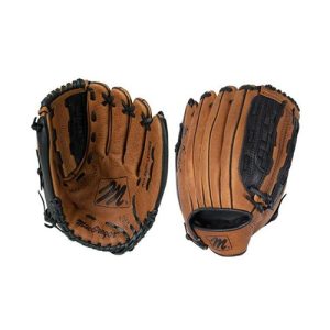 12" VARSITY FIELDER'S GLOVE