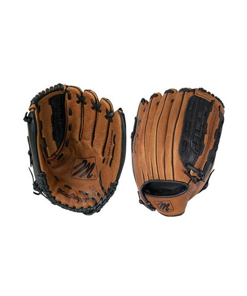12" VARSITY FIELDER'S GLOVE
