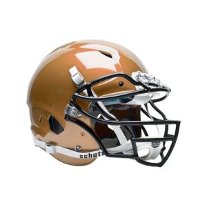 Atlanta Falcons Helmet