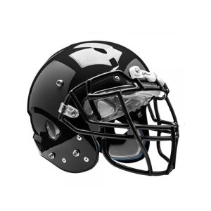 Schutt Vengeance VTD II Adult Football Helmet