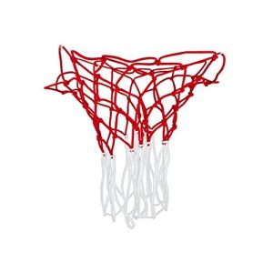 HEAVY-DUTY ANTI-WHIP NET