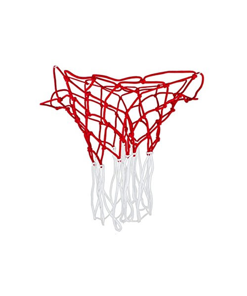 HEAVY-DUTY ANTI-WHIP NET